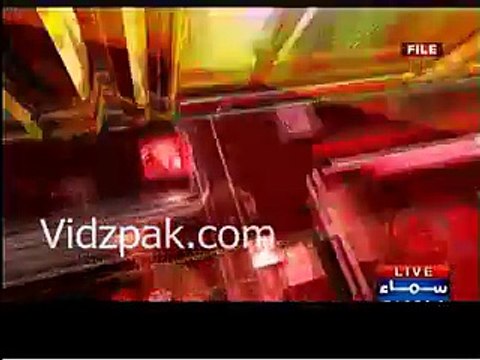 Pakistan Army ke jawab se India ka 3 gunaah ziada nuksaan huwa - Pakistan Army Sources