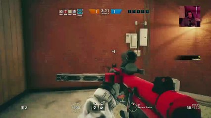 Fuck AT&T BADHABTZ203 YEA I SAID IT (664)