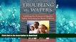 READ  Troubling the Waters: Fulfilling the Promise of Quality Public Schooling for Black Children