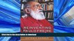 READ BOOK  Reinventing Paulo Freire: A Pedagogy Of Love (Edge, Critical Studies in Educational