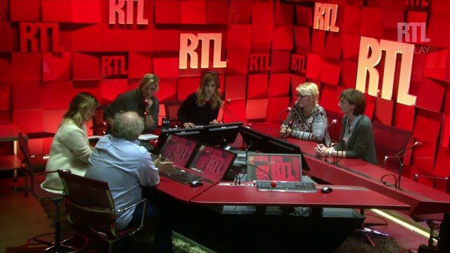 Pourquoi avons-nous le blues du dimanche soir ? 1