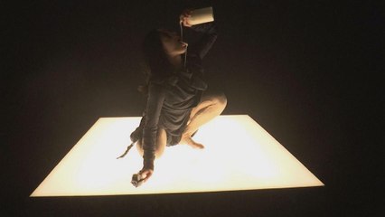 Disztópikus evés-ivás - Waldorf Projekt