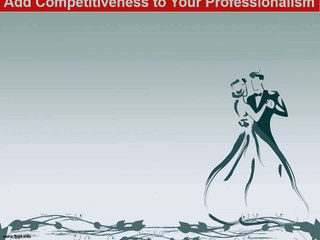 Catering is an Art that Encompasses A Lot