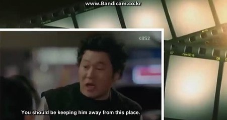 #토토사이트제작, #토토사이트임대, #토토사이트판매 카톡: haricuty스카이프:haricuty