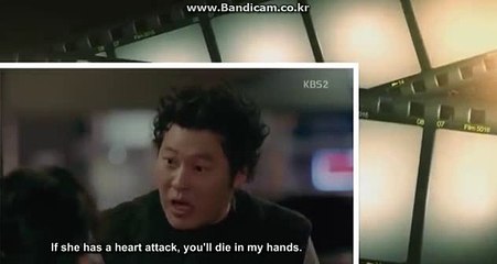 #토토솔루션제작/임대 #토토솔루션과바카라게임접목 카톡: haricuty스카이프:haricuty