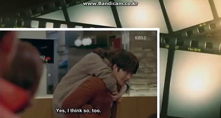 #시카고홀짝솔루션 #바카라최초도입 #개경주 #가상축구 임대및판매 카톡:haricuty 스카이프:haricuty