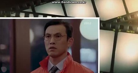 #토토분양, #토토제작판매 #바카라게임접목 카톡:haricuty 스카이프:haricuty