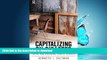 READ BOOK  Capitalizing on Disaster: Taking and Breaking Public Schools (Cultural Politics and