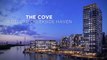 The Cove Apartments - Dubai Creek Harbour