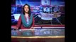 Pakistani Hot News Anchor oops Live mistakes Loos talk ! Funny moments ! Don't laugh