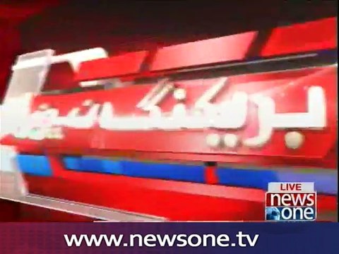 Exclusive pictures 7 soldiers killed in Indian firing along LoC