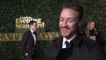 Could James McAvoy be the next James Bond?