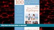 Read book  100 Questions     Answers About Your Child s Epilepsy online for ipad