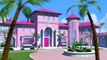 Barbie Life In The DreamHouse 23  Ciel, mes paillettes ! French