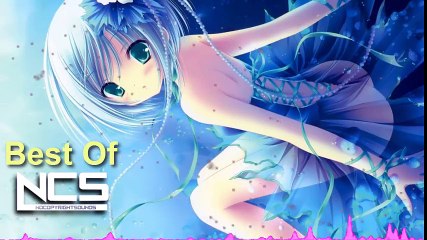 ElementD - Fallin' (feat. Micah Martin) [NCS Release]