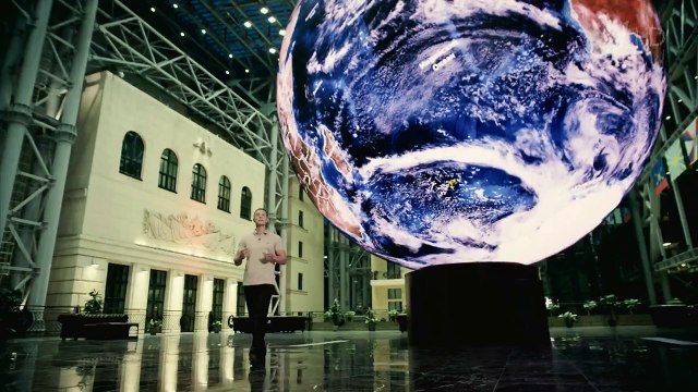 Боевая экипировка «Ратник». Часовой. Выпуск от 06112016