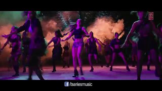 GAL BAN GAYI Video - YOYO Honey Singh Urvashi Rautela Vidyut Jammwal Meet Bros Sukhbir Neha Kakkar