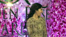 Jacqueline Fernandez On Problems Faced After Naredra Modi's Ban Of 500 & 1000 Rupee Notes