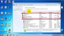 Intenetloading.xyz removal guide (Google Chrome, Mozilla Firefox, Internet Explorer)