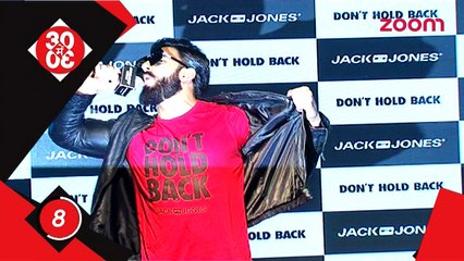 Ranveer Singh Is A CHEATER, Yuvraj Singh Parties With His Fiancé Hazel