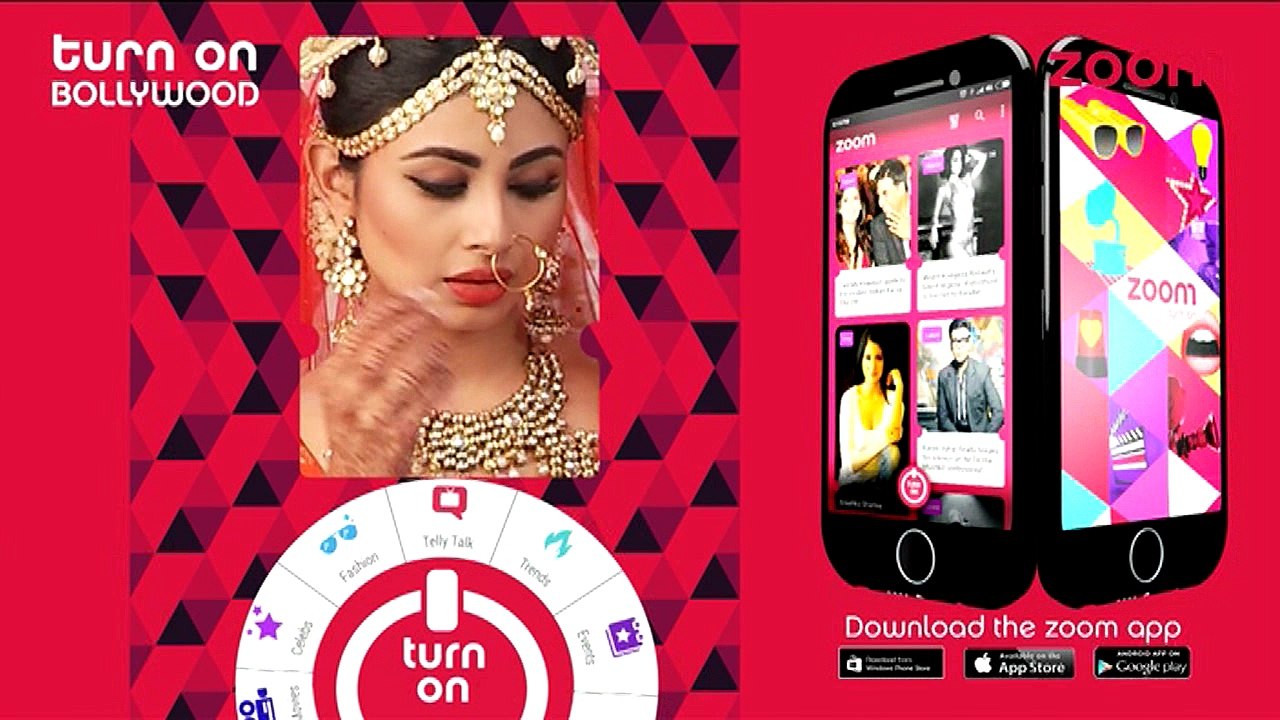 Salman Khan Returns Without Iulia, Bigg Boss 10 Contestant Mona Flirts With Manu To Enrage Swami Money