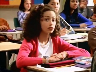Disney Channel Czech - Promo- Genius
