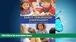 Read Early Childhood Assessment: Why, What, and How FreeBest Ebook