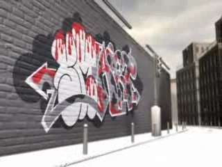 SMART -  SPOT ADIDAS