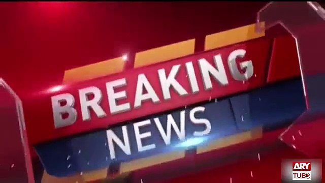 میرا کی ماں واقعہ کی تفصیلات بتاتے ھوئے