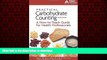 liberty books  Practical Carbohydrate Counting: A How-to-Teach Guide for Health Professionals