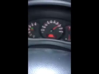 Kimsenin maddi ve manevi olarak denemeye cesaretinin olmadigi ama merak ettigi konu aydınlandı...