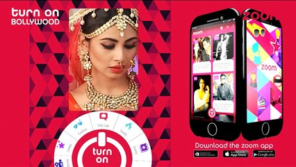 Malaika & Arbaaz Celebrated Their Son's Birthday With Family, Shah Rukh Khan & Anushka Sharma Caught Pole Dancing Together