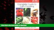 liberty book  ADA Complete Guide to Carb Counting