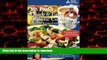 Read book  Mr. Food s Quick and Easy Diabetic Cooking online to buy