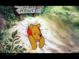 Disney Channel Czech - Promo- The Many Adventures of Winnie the Pooh (Premiere)