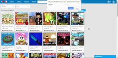 Free Roblox Account With Bc Video Dailymotion - selling roblox obc lifetime account playerup accounts
