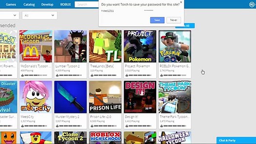 Roblox How To Get Free Robux On Roblox Bc 2016 No Download No Survey V2 Free Download - 