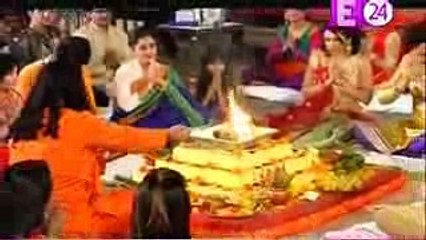 NOORI ARJUN KI SAGAI Nagarjun 15 November 2016