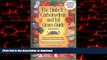 Buy books  The Diabetes Carbohydrate and Fat Gram Guide : Quick, Easy Meal Planning Using