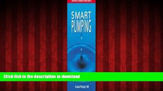 Best books  Smart Pumping : A Practical Approach to Mastering the Insulin Pump