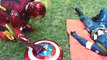 Superhero Poop Prank Iron Man Pranks Captain America Real Life Superheroes