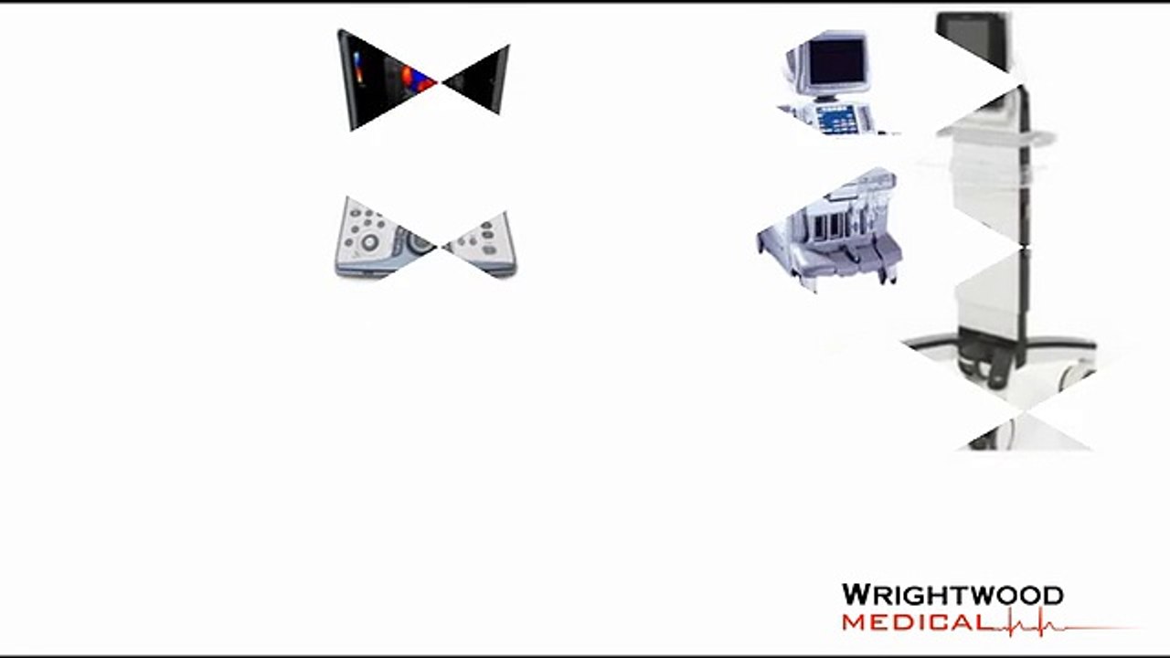 Cutting Edge Equipment - Wrightwoodmedical.com