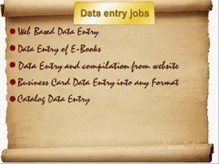 Pearl Post: Connecting East & West 🌍