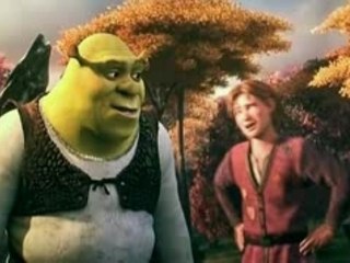 -ShrekTheThird-_chunk_5