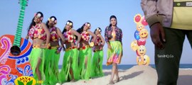 Gum Zaare - HDTVRip - Kadavul Irukaan Kumaru 720p HD Video Song