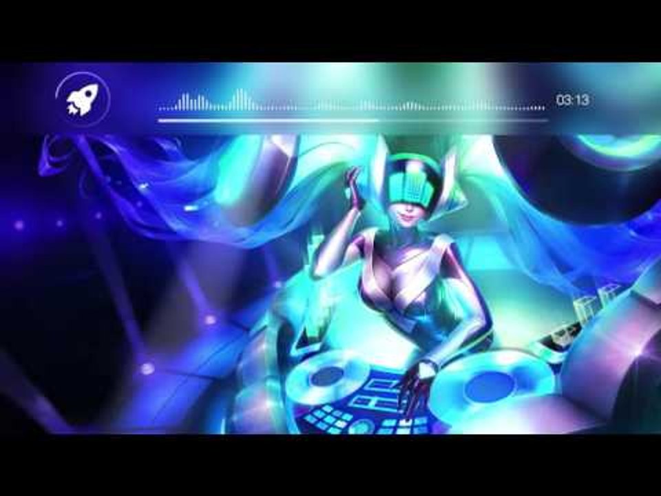 [Deep] Hardwell - Dare You (Bruno Motta & Italo Roldo Cover) [FREE]