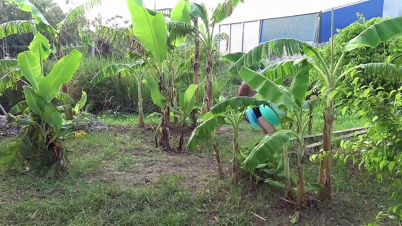 Naked Spiderman and Elsa vs Joker Funny Pranks Superheroes in real life