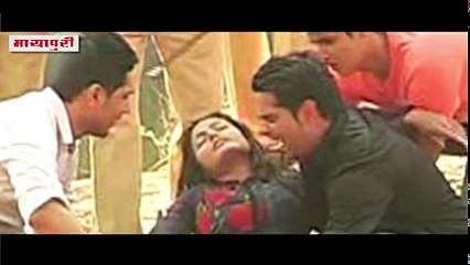 So Sad ! Akshara to die in Serial -Yeh Rishta Kya Kehlata Hai-