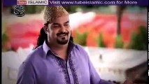 Mera Koi Nahi Hai Tere Siva by Amjad Sabri - Rehman Ramdan by Amjad Sabri