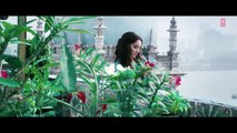 Zaroorat Full Video Song - Ek Villain - Mithoon - Mustafa Zahid